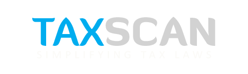 Taxscan Taxscan