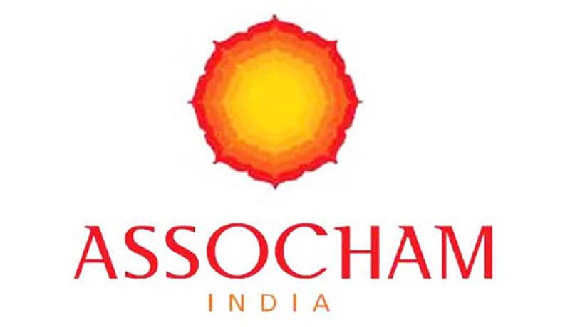 ASSOCHAM - taxation - taxscan