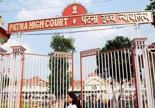 Penal - Patna High Court - taxscan