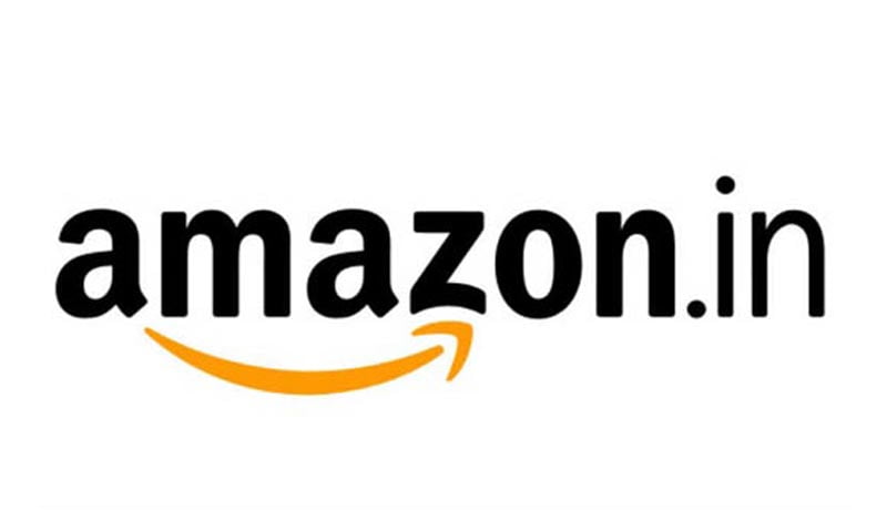 Amazon - entrytax -Tax Scan