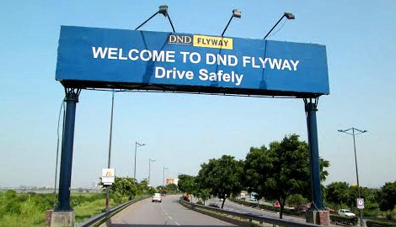 DND-flyway-taxscan