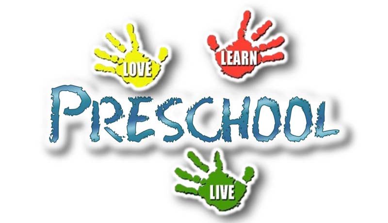 pre-school- charitable trust-taxscan