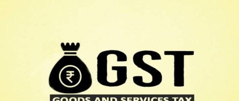 Accommodation Services - Anti-Profiteering Rules - GST - Taxscan