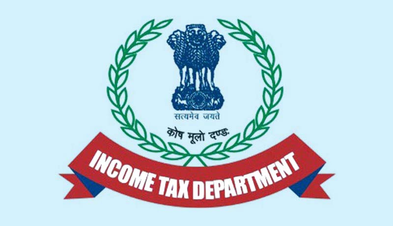 PAN - CBDT - Taxscan