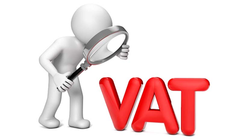 VAT Contracts-taxscan
