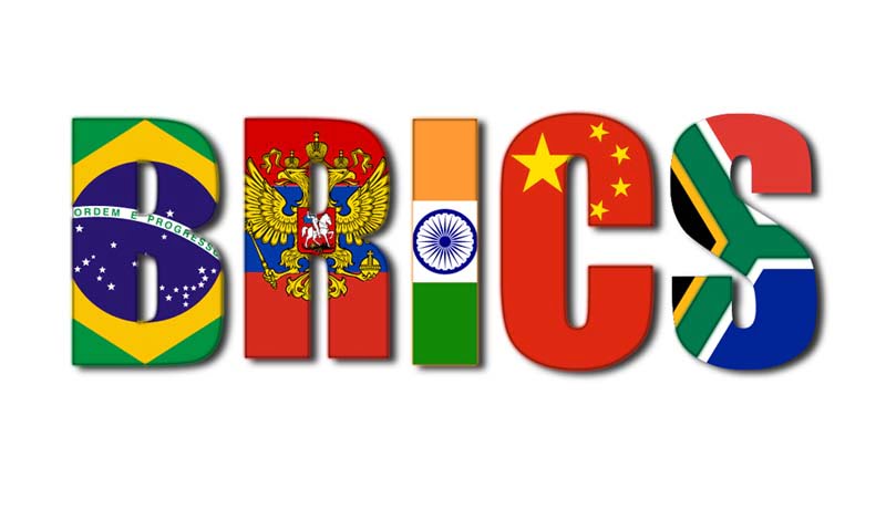 BRICS-tax-scan