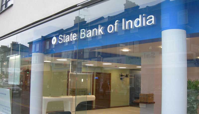 SBI