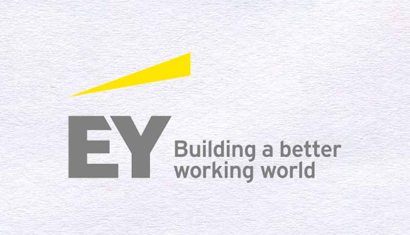 Chartered Accountant - EY - Taxscan