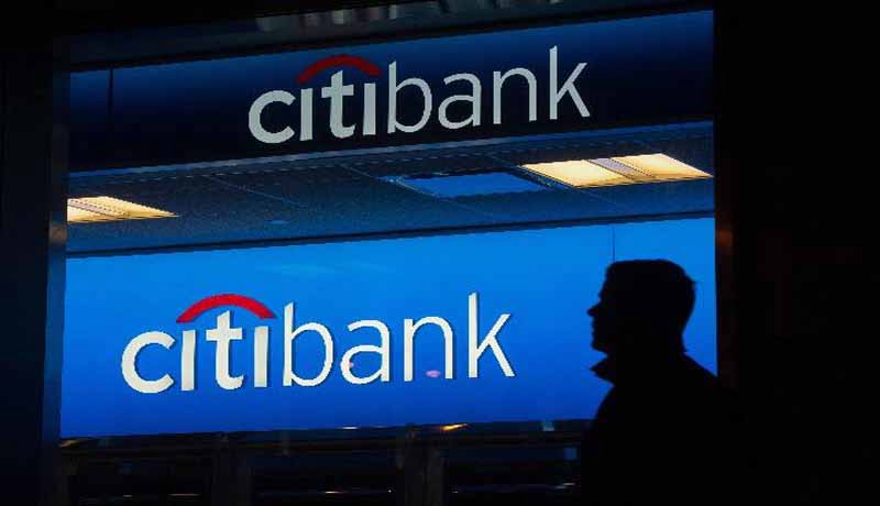 Citibank - Legal -Taxscan