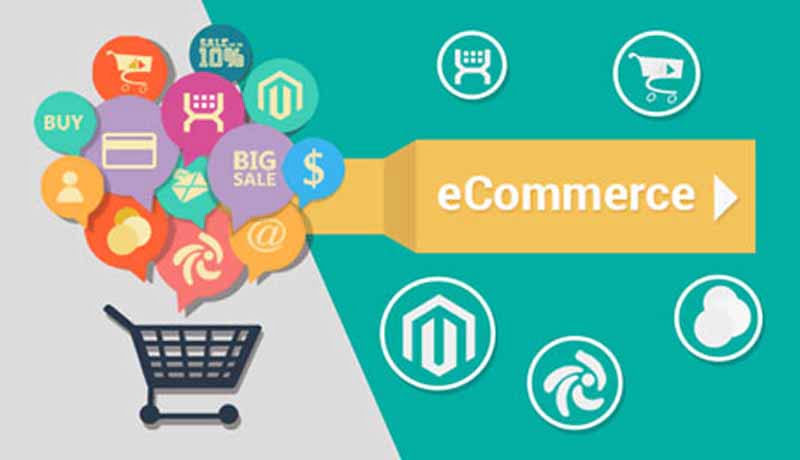 E-Commerce platforms TDS - Seller - Budget 2020 - Budget Scan - Finance Minister - Taxscan