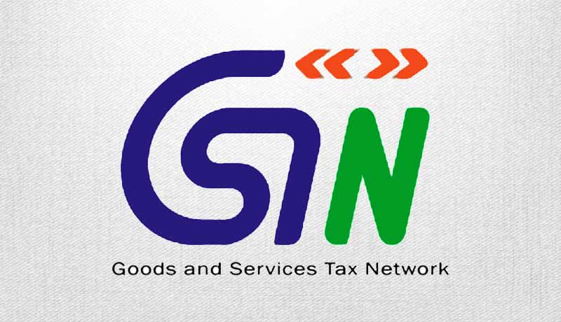 Standard Operating Procedure - GSTN Registration - Crosses - Taxscan