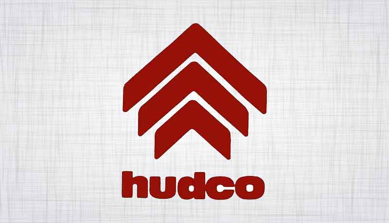 HUDCO - Taxscan