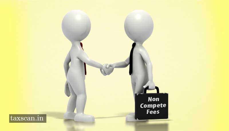 Non-Competent Fee