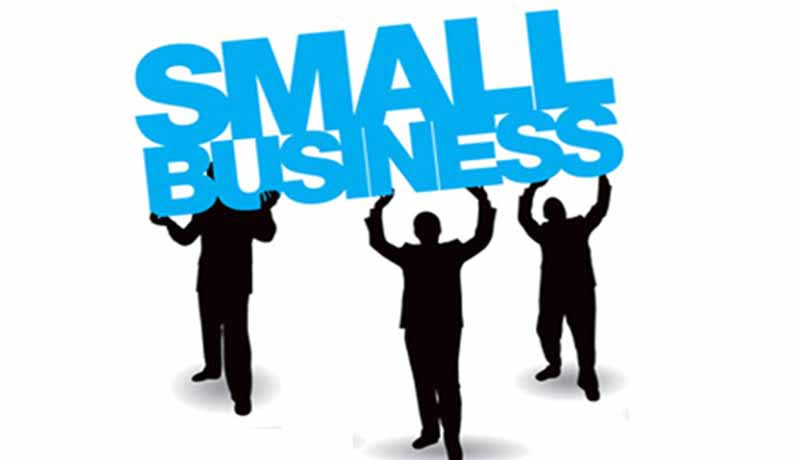 Small Businesses- Quarterly Returns - GST