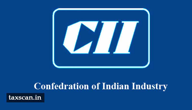 CII