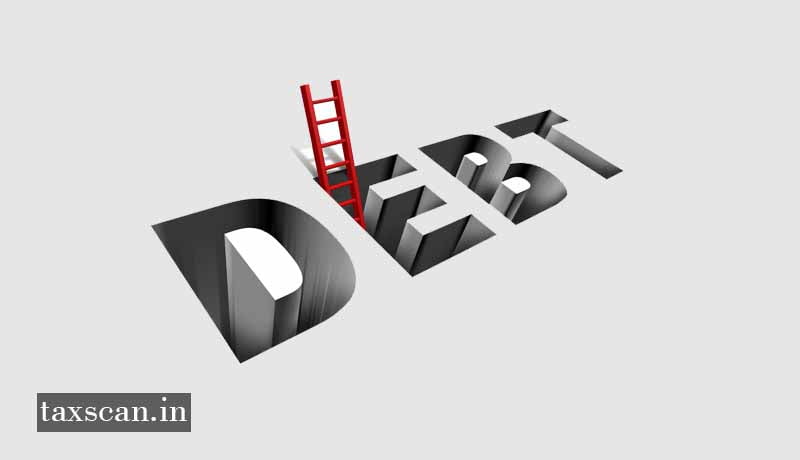 Debt Fund - Taxscan