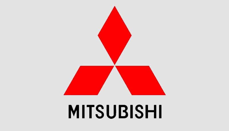 Mitusubishi
