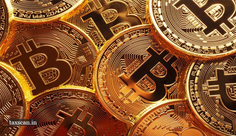 Bitcoin Tax - Supreme Court Cryptocurrency - RBI -Bitcoin - GST