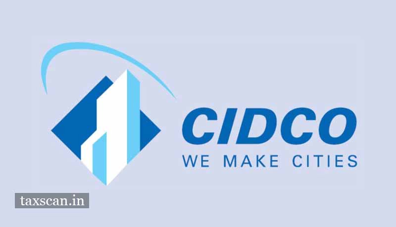 CIDCO