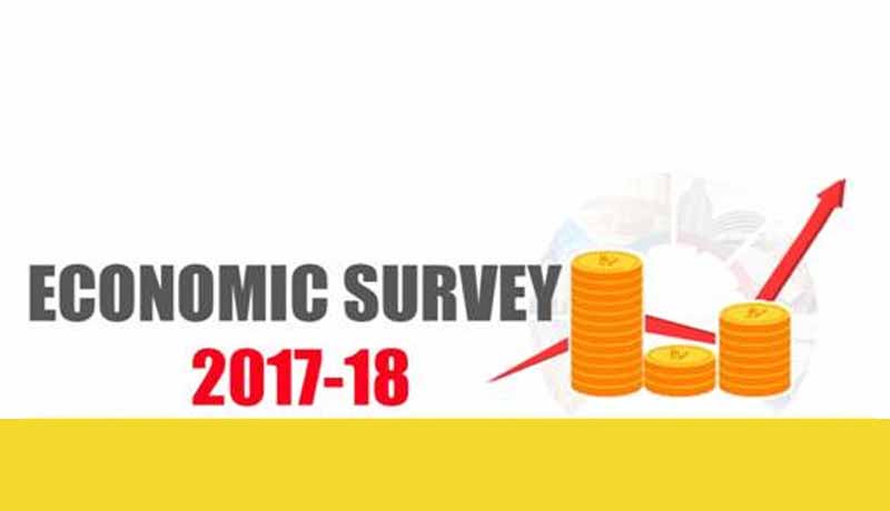 Economic Survey