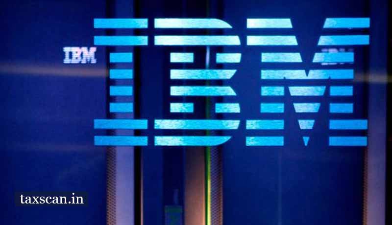 IBM - Taxscan