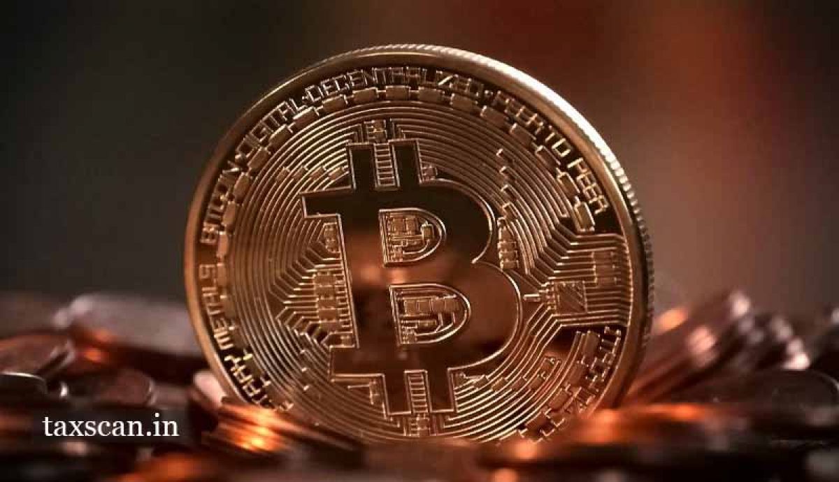 bitcoin apmokestinimas irs bitkoinų kibiras