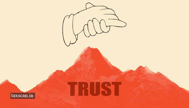 Trust