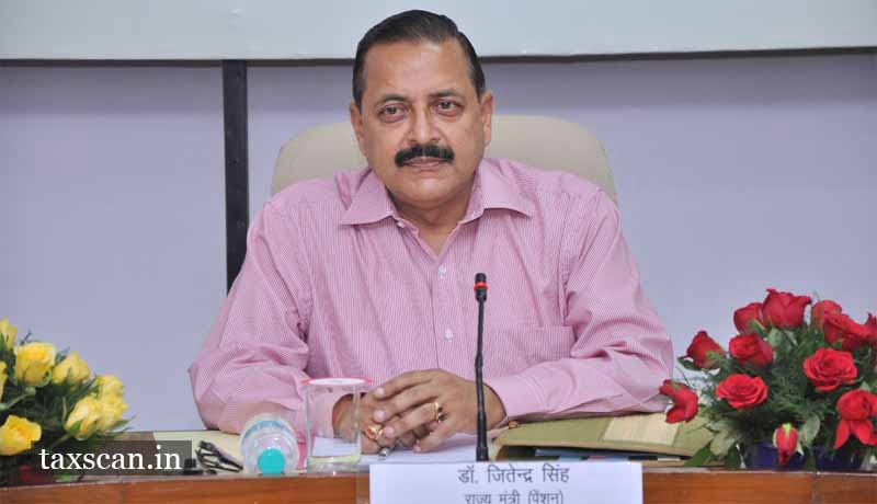 Chartered Accountants - Jitendra Singh