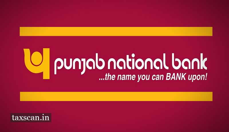 PNB Fraud Case