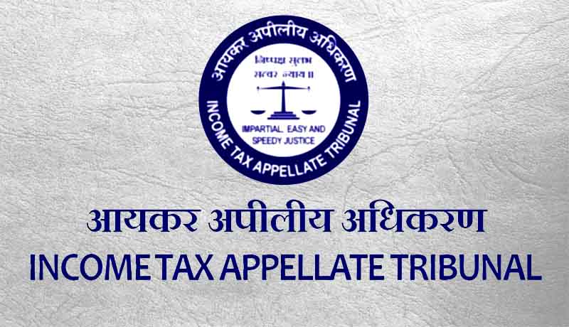 Tax Exemption