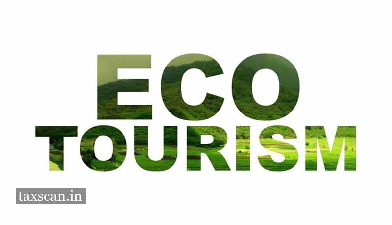 Eco-Tourism - Taxscan