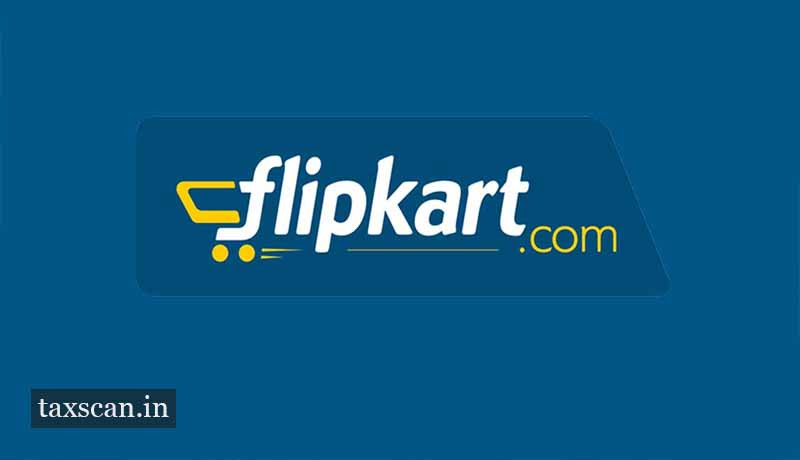 Walmart’s acquisition of Flipkart - NCLAT - Flipkart - ITAT - Taxscan