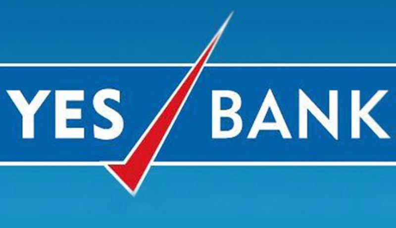 Withdrawal limit - GST Returns - Yes Bank - Taxscan