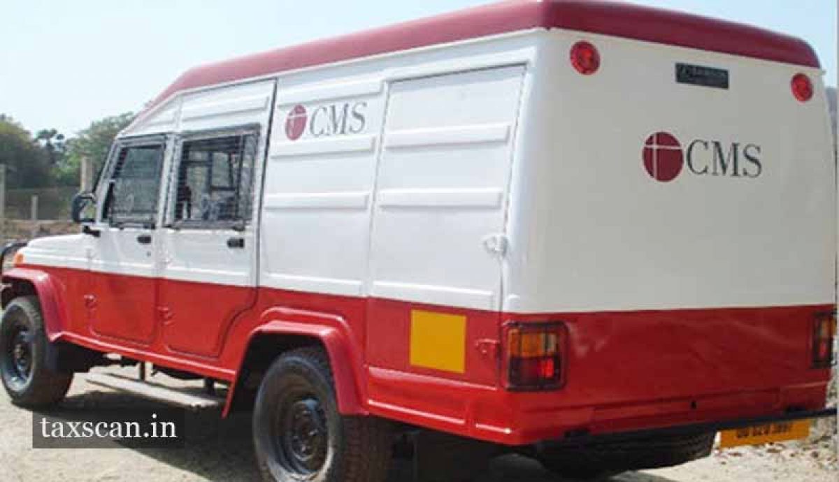 stores that carry vans