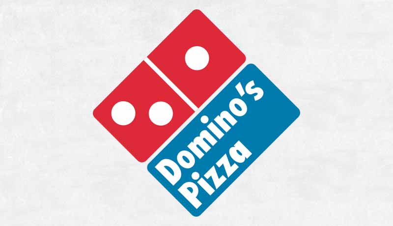 Domino’s Pizza -Taxscan