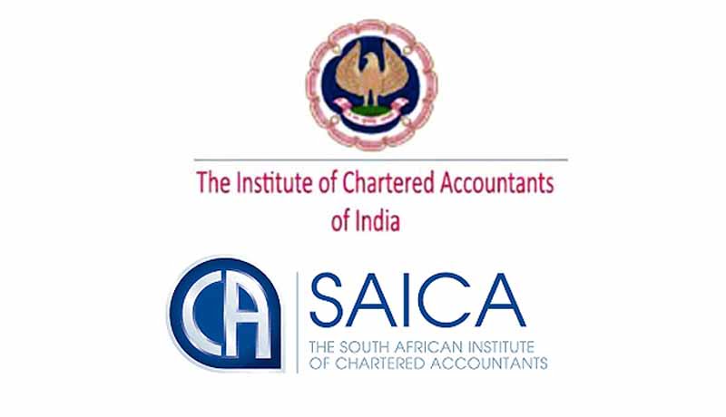 ICAI - SAICA - Taxscan