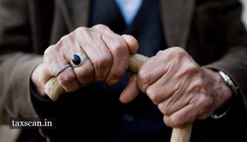 Govt doubles PMVVY Pension Investment Limit to Rs 15 lakh for Senior Citizens ; Extends Scheme by 2 yrs Govt doubles PMVVY Pension Investment Limit to Rs 15 lakh for Senior Citizens ; Extends Scheme by 2 yrs