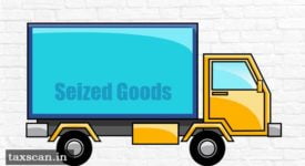 Lorry Receipt - E-Way Bill - Taxscan