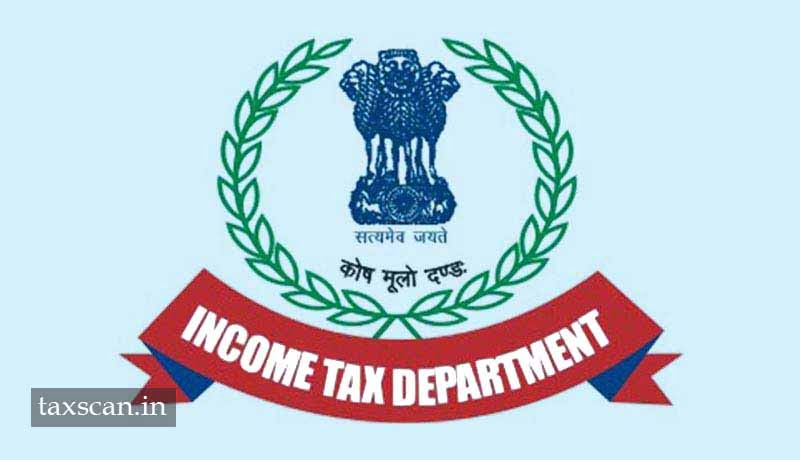 VVIP Chopper Scam - Income Tax Liability - CBDT - PoEM - Taxscan