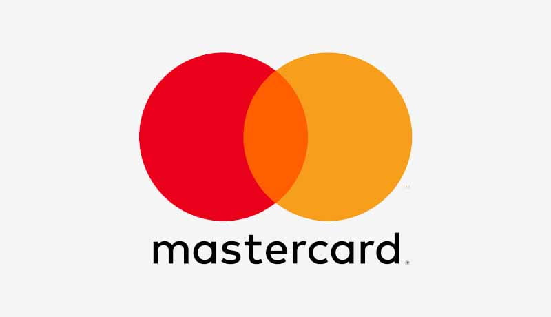 MasterCard -accountant - Taxscan