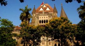 Section 151A - Hybrid Amplifier - Bombay High Court - Taxscan