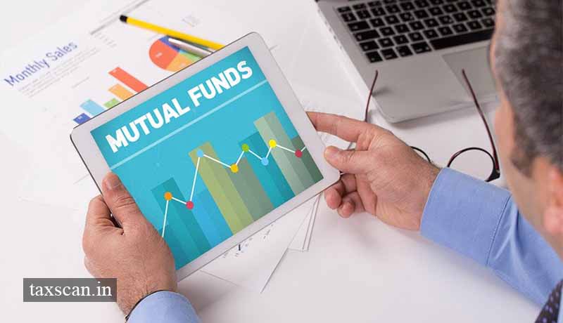 Mutual Funds - Taxscan