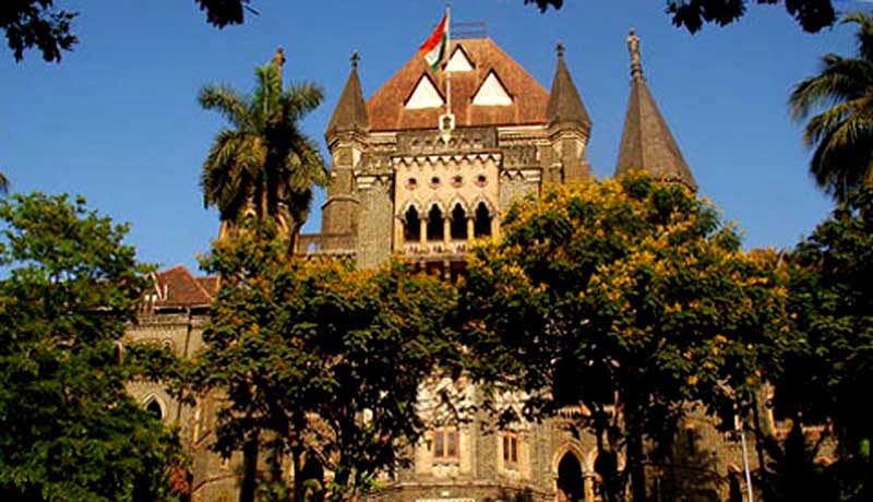 Service Tax - Bombay High Court - Taxscan