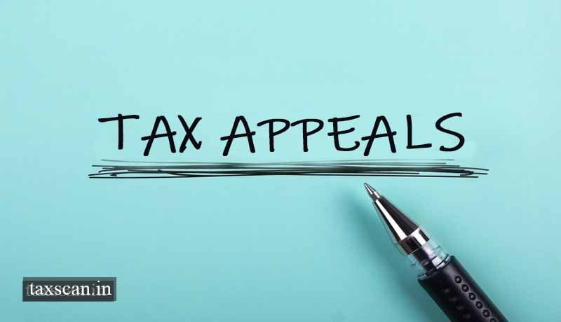 indirect tax -,Appeals - Taxscan