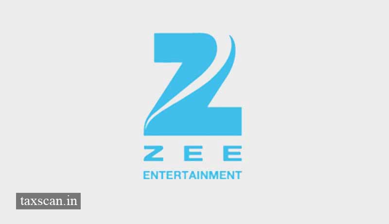 Zee Channel - ITAT - Taxscan
