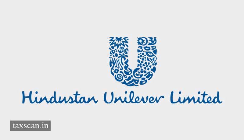 Hindustan Unilever - Rexona & Lux Soap - CESTAT - HUL - GST - Hindustan Unilever - Taxscan