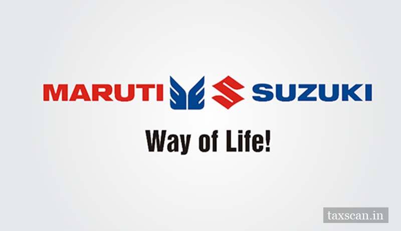 Maruti