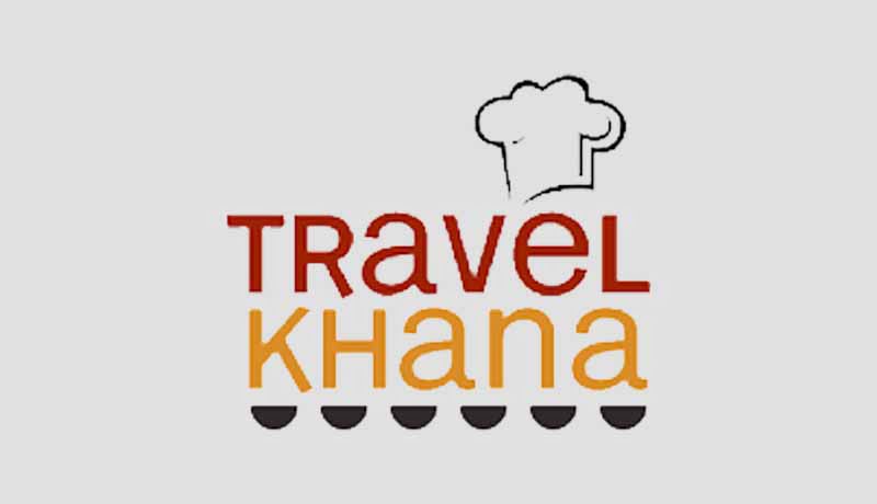 Travel Khana - Income Tax - Taxscan