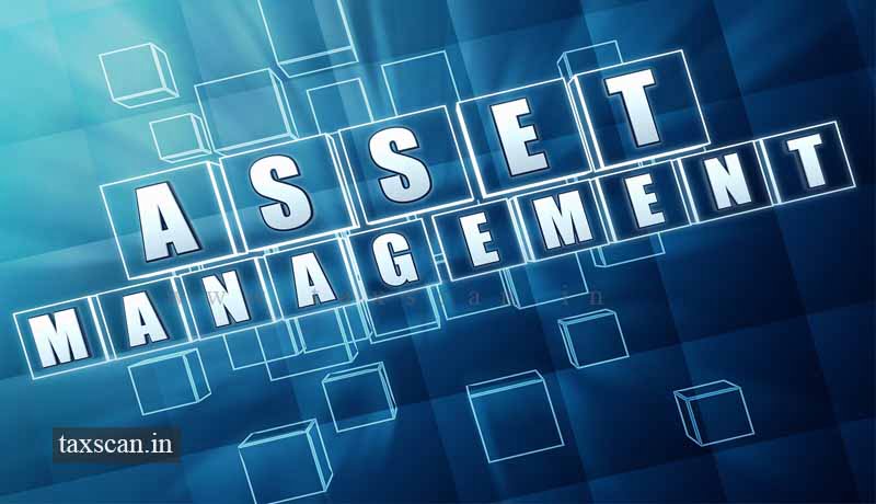 Asset Management - ITAT - Taxscan