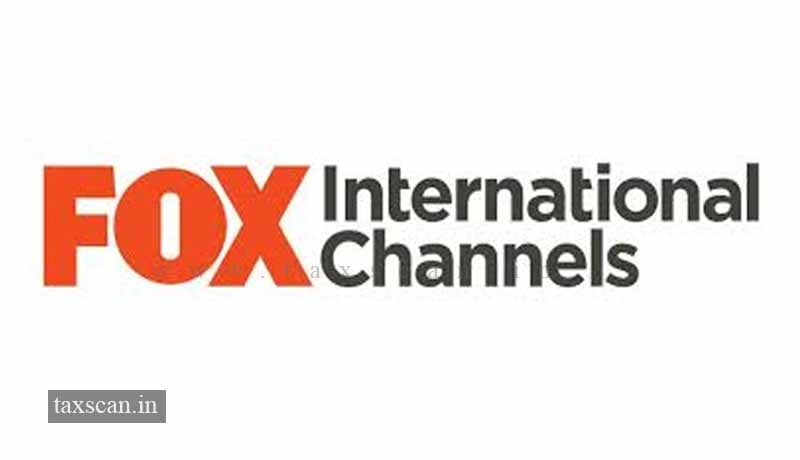Fox International - ITAT - Taxscan